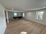 326 15th Ave. S - Photo 2