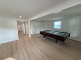 326 15th Ave. S - Photo 3