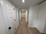 326 15th Ave. S - Photo 4