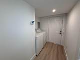 326 15th Ave. S - Photo 5