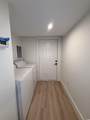 326 15th Ave. S - Photo 6