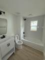 326 15th Ave. S - Photo 7