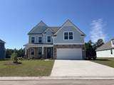 723 Rupert Dr - Photo 1