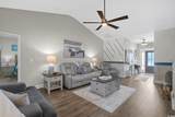 804 Twickenham Loop - Photo 10