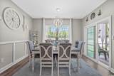 804 Twickenham Loop - Photo 16