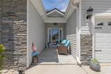 804 Twickenham Loop - Photo 2