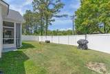804 Twickenham Loop - Photo 20