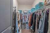 804 Twickenham Loop - Photo 27