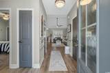 804 Twickenham Loop - Photo 3