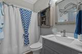 804 Twickenham Loop - Photo 30