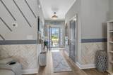 804 Twickenham Loop - Photo 5