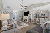 804 Twickenham Loop - Photo 9