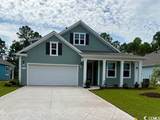 7124 Shooting Star Way - Photo 1