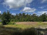 7877 Highway 19 - Photo 1