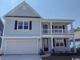 7132 Shooting Star Way - Photo 1
