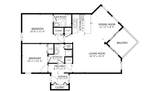 1500 Cenith Dr. - Photo 27