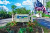 1500 Cenith Dr. - Photo 29
