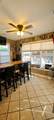1717 Perdiz Covey Ct. - Photo 15