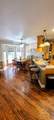 1717 Perdiz Covey Ct. - Photo 17