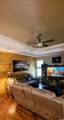 1717 Perdiz Covey Ct. - Photo 18