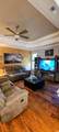 1717 Perdiz Covey Ct. - Photo 19