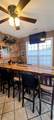 1717 Perdiz Covey Ct. - Photo 23