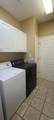 1717 Perdiz Covey Ct. - Photo 24