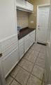 1717 Perdiz Covey Ct. - Photo 25