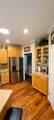 1717 Perdiz Covey Ct. - Photo 29