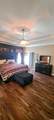 1717 Perdiz Covey Ct. - Photo 8