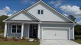 1236 Barrington Way - Photo 1