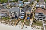 1611A S Ocean Blvd. - Photo 10