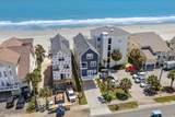1611A S Ocean Blvd. - Photo 11