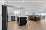 1611A S Ocean Blvd. - Photo 12