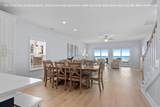 1611A S Ocean Blvd. - Photo 13