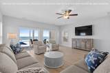 1611A S Ocean Blvd. - Photo 14