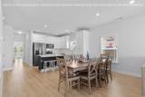1611A S Ocean Blvd. - Photo 15