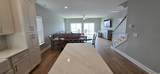 1611A S Ocean Blvd. - Photo 16