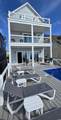 1611A S Ocean Blvd. - Photo 18
