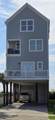 1611A S Ocean Blvd. - Photo 2