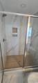 1611A S Ocean Blvd. - Photo 24