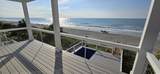 1611A S Ocean Blvd. - Photo 27