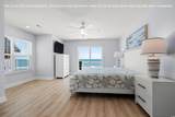 1611A S Ocean Blvd. - Photo 32