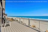 1611A S Ocean Blvd. - Photo 33
