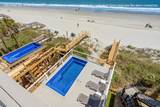 1611A S Ocean Blvd. - Photo 34
