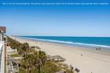 1611A S Ocean Blvd. - Photo 35