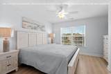 1611A S Ocean Blvd. - Photo 36