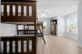 1611A S Ocean Blvd. - Photo 38