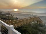 1611A S Ocean Blvd. - Photo 40