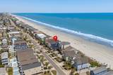 1611A S Ocean Blvd. - Photo 8